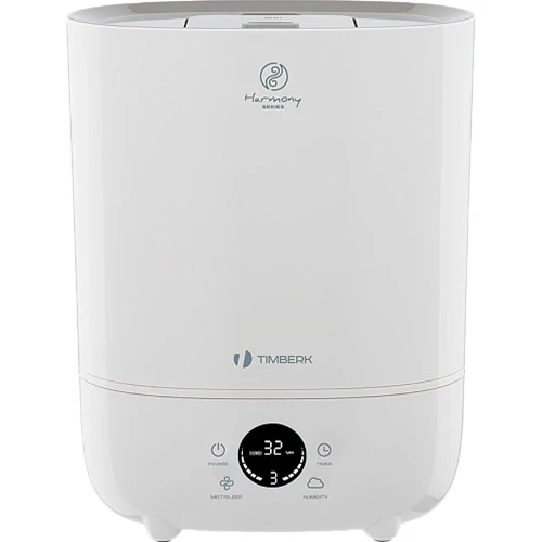 Зволожувач повітря TIMBERK THU UL 43 E (E1) (330071)