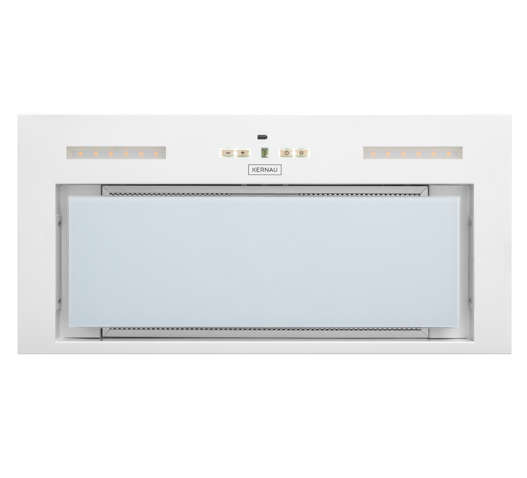 Витяжка Kernau KBH 0861 W
