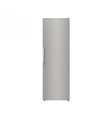 Холодильна камера GORENJE R619FES5
