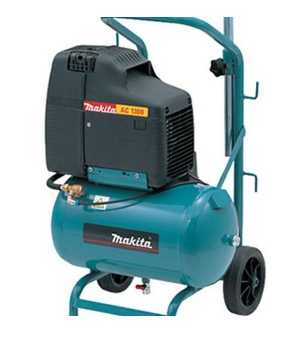 Компресор Makita AC1300