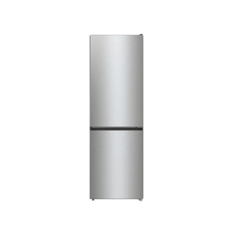 Холодильник Gorenje NRK61CS2XL4