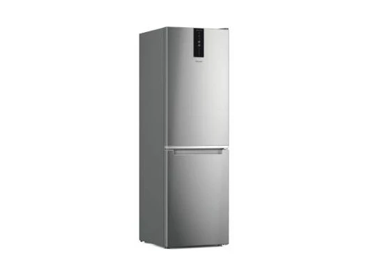 Холодильник WHIRLPOOL W7X83 TMX