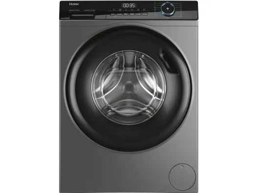 Пральна машина HAIER HW90-B14939S8-S