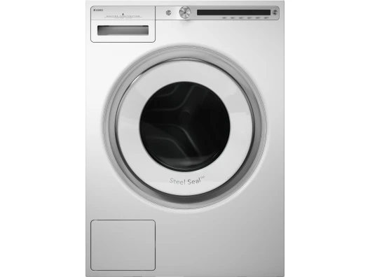 Пральна машина Asko W4086C.W/3