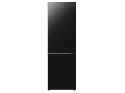 Холодильник SAMSUNG RB33B610FBN