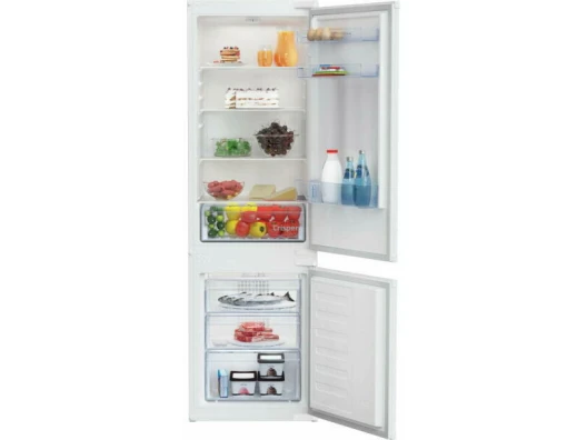 Холодильник Beko BCHA 275K41SN