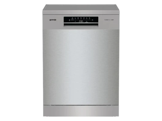 Посудомийна машина GORENJE GS643E90X