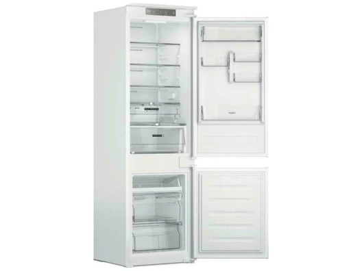 Холодильник WHIRLPOOL WHC18T332