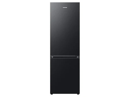 Холодильник SAMSUNG RB34C600EBN