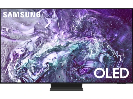 Телевізор SAMSUNG QE65S95DATXXH