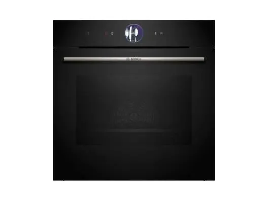 Духовка BOSCH HRG7361B1
