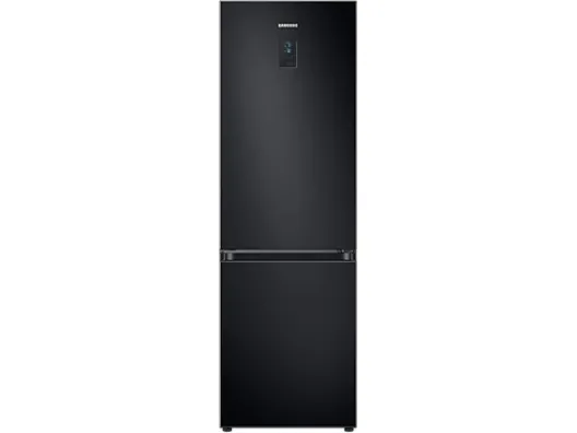 Холодильник SAMSUNG RB34T672DBN
