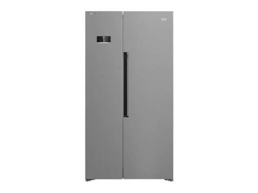 Холодильник SBS Beko GN 1603140XBN
