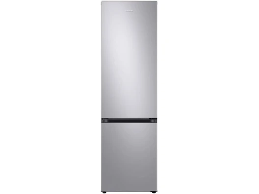 Холодильник SAMSUNG RB38C602DSA