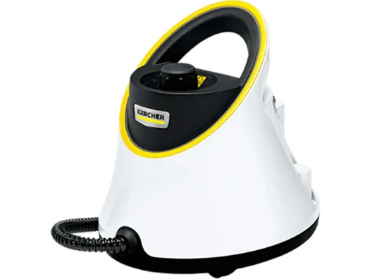 Пароочисник KARCHER SC2 DELUXE (1.513-400.0)