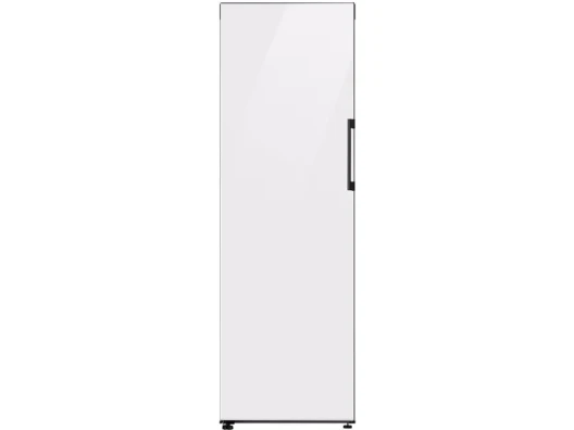 Морозильна камера Samsung Bespoke RZ32C76CEAP
