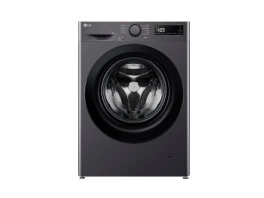 Пральна машина LG F2W8S506J