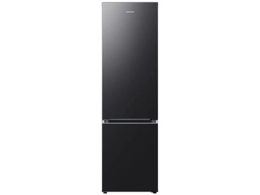 Холодильник SAMSUNG RB38C600EB1