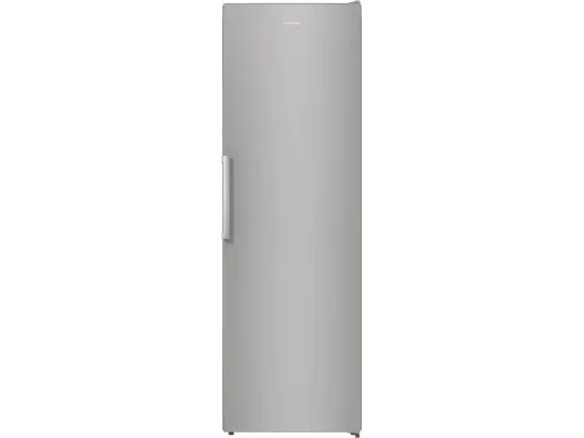 Холодильник GORENJE R619EES5