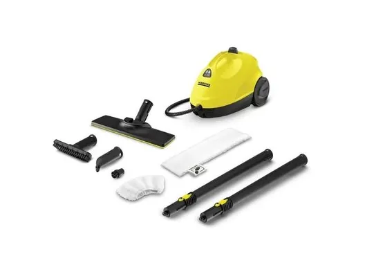 Пароочисник KARCHER SC2 EASYFIX (1.512-063.0)