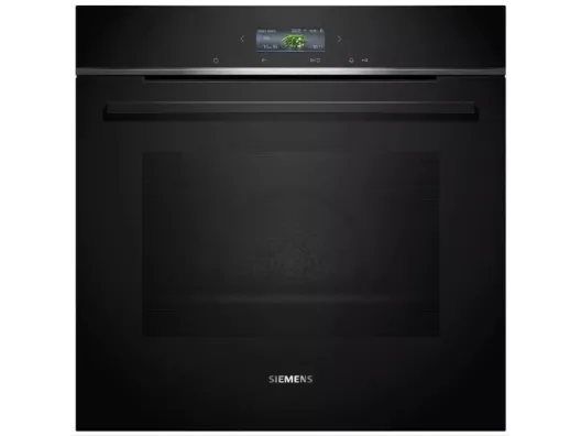 Духовка SIEMENS HB774G2B1
