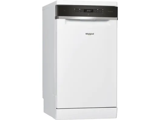 Посудомийна машина WHIRLPOOL WSFO3O23PF