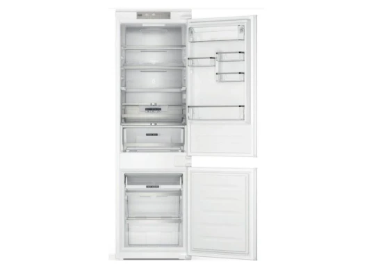 Холодильник WHIRLPOOL WHC18T574P
