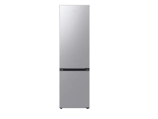 Холодильник SAMSUNG RB38C600ESA