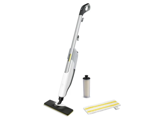 Парова швабра Karcher SC 2 Upright (1.513-500.0)