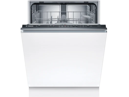 Посудомийна машина BOSCH SMV25AX06E