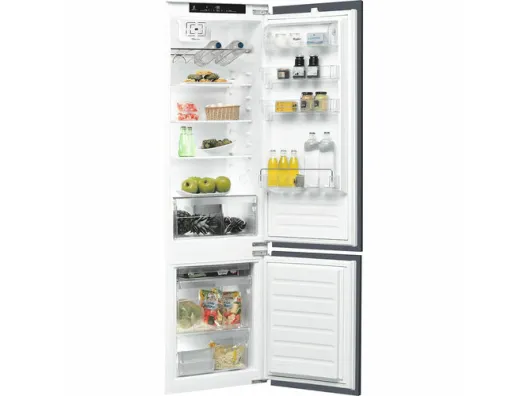 Холодильник WHIRLPOOL ART9812A SF1