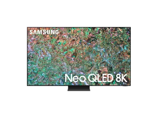 Телевізор SAMSUNG QE65QN800DTXXH