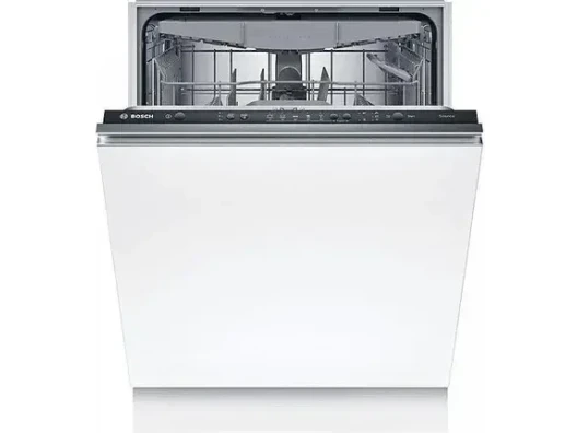 Посудомийна машина BOSCH SMV25EX02E