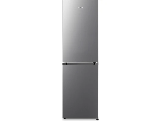 Холодильник GORENJE NRK418ECS4