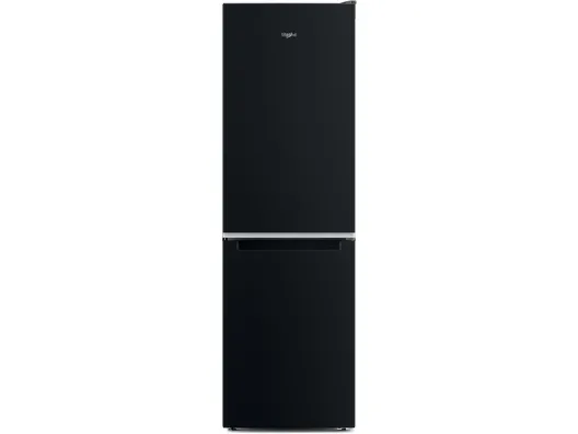 Холодильник WHIRLPOOL W7X82 IK
