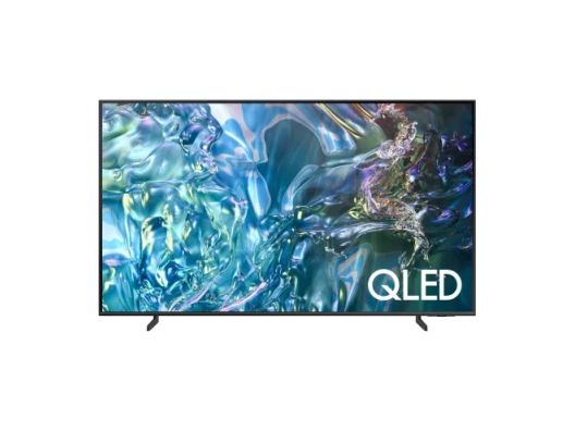 Телевізор SAMSUNG QE75Q60DAUXXH