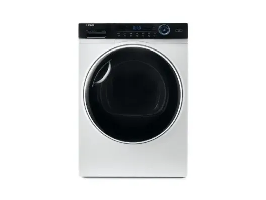 Сушильна машина HAIER HD80-A2939-S