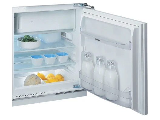 Холодильник WHIRLPOOL WBUF011