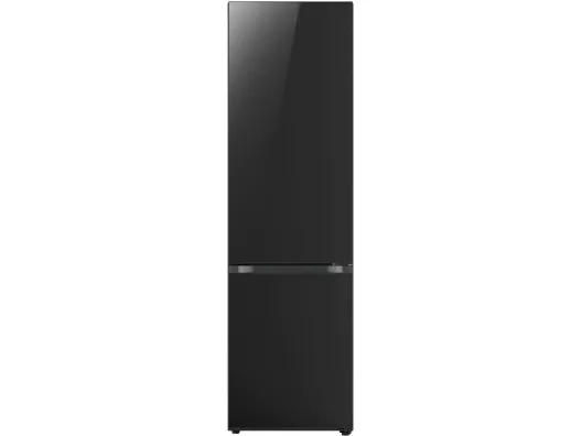 Холодильник LG GBB72BM9DQ