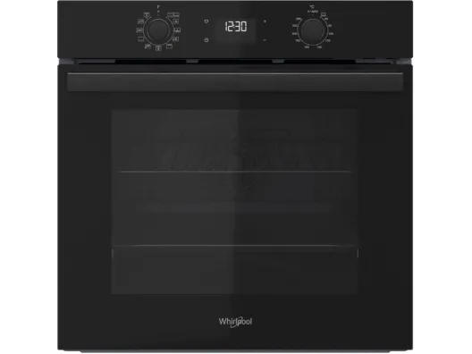 Духовка WHIRLPOOL OMR58CU1B