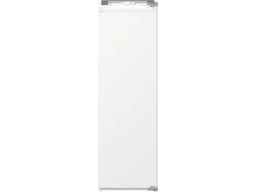 Холодильник GORENJE RI518EA1
