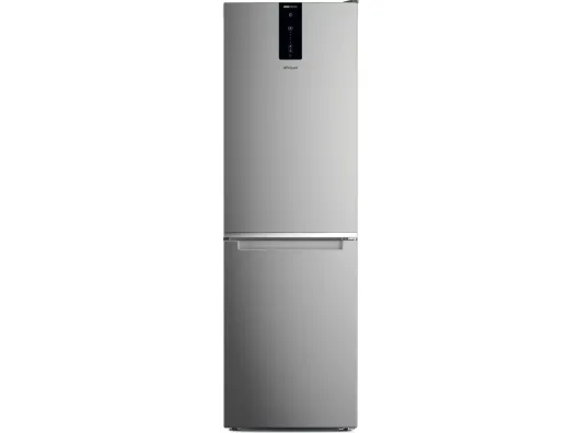 Холодильник WHIRLPOOL W7X82 OOX