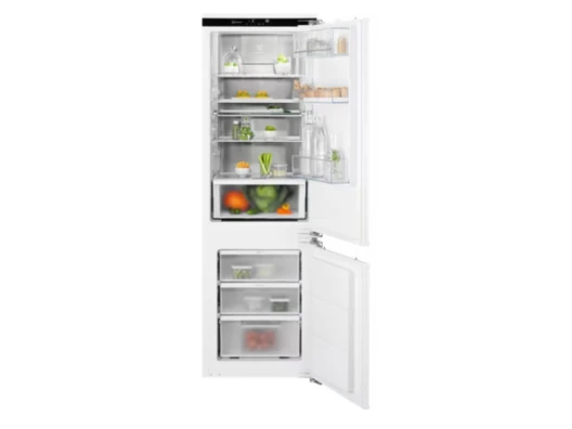 Холодильник Electrolux ENC8ME18R