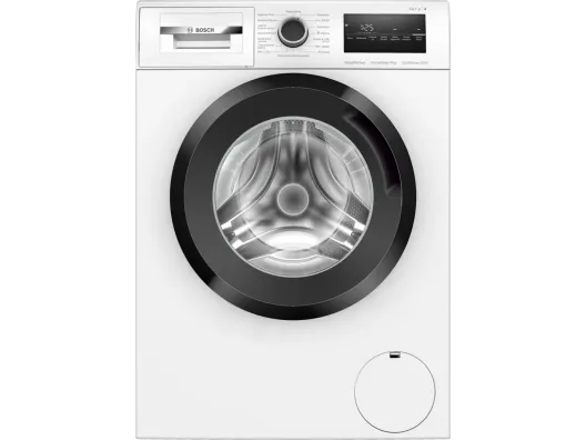 Пральна машина BOSCH WAN2820FPL