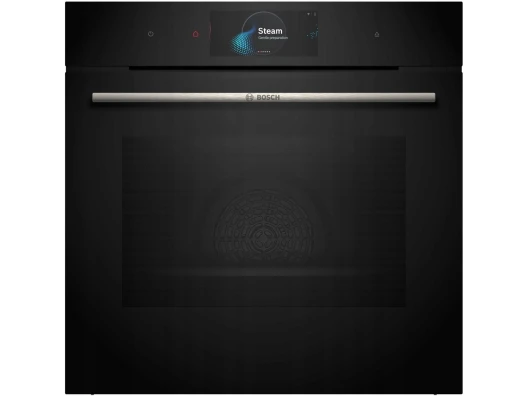 Духовка BOSCH HSG7584B1