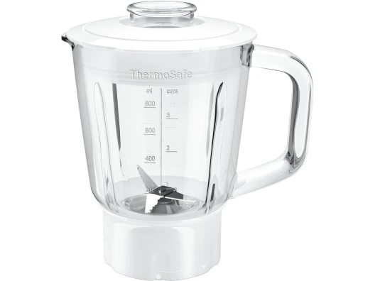 Блендерная чаша BOSCH MUZ45MX1
