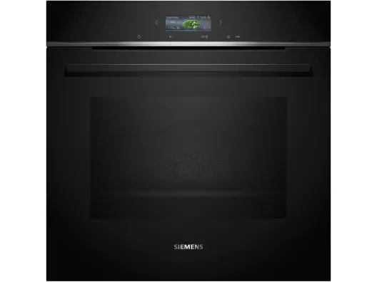 Духовка SIEMENS HB774G1B1