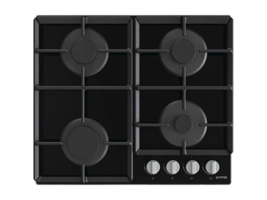 Варильна поверхня газова Gorenje GT641EXB