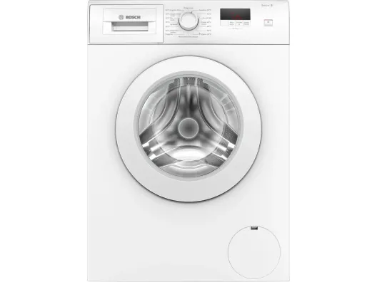 Пральна машина BOSCH WAJ2407APL