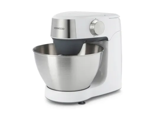Кухонний комбайн KENWOOD KHC29.H0WH